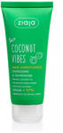 Ziaja coconut vibes hajbalzsam 100 ml - perfectlife