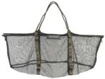 Mivardi Premium Weigh Sling mérlegelő (M-WSPR)