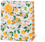BSB ajándéktasak (23x19x9 cm) Lemon (4) (881-062)