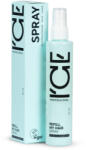  Ice Professional refill my hair spray 100 ml