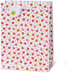 BSB ajándéktasak (36x26x14 cm) katicás (4) (885-064)