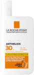 La Roche-Posay Anthelios UV MUNE 400 ultra Fluid SPF30 50ml (Régi név Shaka) - smaragd-gyogyszertar