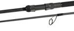 FOX Horizon X6 - Ti 13ft 3.75lb Full shrink (CRD355)