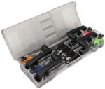 FOX MK2 Illuminated Swinger Set - 4 botos (CSI055)