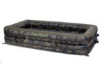 FOX Carpmaster Air Mat pontymatrac (CCC044)