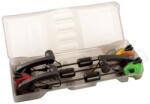 FOX MK2 Illuminated Swinger Set - 3 botos (CSI054)