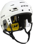 CCM Tacks 210 Senior Jégkorong sisak L - sportega - 31 976 Ft