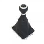 Volkswagen Passat Nuca Schimbator Cu Manson Vw Passat B6 2005-2011 - 5 Trepte