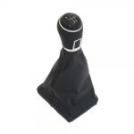 Volkswagen Golf Nuca Schimbator Cu Manson Vw Golf 7 2012 - 5 Trepte