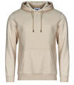 ONLY & SONS Pulóverek ONSCERES HOODIE SWEAT NOOS Bézs EU L