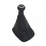 Volkswagen Passat Nuca Schimbator Cu Manson Vw Passat B5 2000-2005 - 6 Trepte