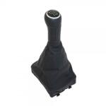 Volkswagen Polo Nuca Schimbator Cu Manson VVw Polo 4 9N 2006-2009 - 6 Trepte