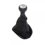  Nuca Schimbator Cu Manson pentru Peugeot 207/307/308/406 2000-; 2003- 5 Trepte