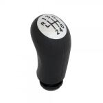  Nuca Schimbator Renault Clio 3/Megane 2/Kangoo - 6 Trepte