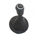 Volkswagen T5/t6 Nuca Schimbator Cu Manson Vw Transporter T5. T6 2003-2015; 2015- 6 Trepte