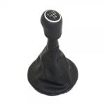 Volkswagen T5/t6 Nuca Schimbator Cu Manson Vw Transporter T5. T6 2003-2015; 2015- 5 Trepte