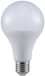 V-TAC 20W E27 természetes fehér A80 LED égő, 120 Lm/W - SKU 23748 (23748)