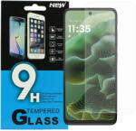 Motorola Moto G35 5G üvegfólia, tempered glass, előlapi, edzett