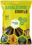 Hechta Kft Amalgerol Starter (20 kg)