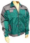 TifanTEX Geacă de lucru, Max Evolution, verde (geacă de lucru, MAX EVO) (2836E5)