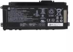 HP 14-DH sorozathoz gyári új 3 cellás 3610mAh akkumulátor (PP03XL) - laptopszervizerd