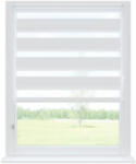  Nappali és éjszakai roló - 70x150 cm (WH-ROLO-70X150)