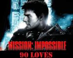  Élménylövészet | Mission Impossible Csomag