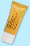 Lebelage Cremă solară de lunga durată cu protecție ridicată High Protection Long Lasting Sun Cream - 30 ml