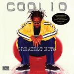 BERTUS Coolio - Greatest Hits (1lp, Coloured Vinyl) (6f1748)