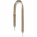 URTH Core Camera Strap V2 - Beige (Bézs)