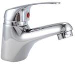 Tagemal Смесител за умивалник aquafeast
