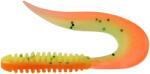 Select Freek 4.5" col. 247 (5 db/csomag)