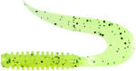 Select Freek 4.5" col. 072 (5 db/csomag)