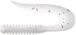 Select Freek 4.5" col. 313 (5 db/csomag)