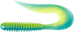 Select Freek 4.5" col. 245 (5 db/csomag) - wobblerek