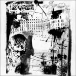 I Hate Myself Eleven Songs (Red Vinyl)