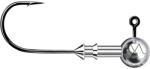 Mustad / Dragon Classic #2/0 * 12, 5g (3db/cs) jig fej