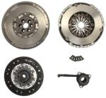 LUK Kit ambreiaj si volanta SEAT LEON 2.0 TFSI LUK 600 0151 00 (600 0151 00 .5)