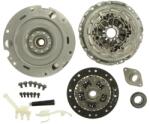 LUK Kit ambreiaj si volanta AUDI A4 B8 3.0 TDI LUK 600 0147 00 (600 0147 00 .2)
