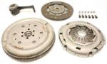 LUK Kit ambreiaj si volanta SEAT ALHAMBRA 1.9 TDI LUK 600 0172 00 (600 0172 00 .2)