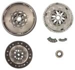LUK Kit ambreiaj si volanta SKODA YETI 2.0 TDI LUK 600 0199 00 (600 0199 00 .11)