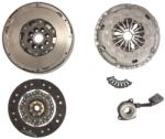 LUK Kit ambreiaj si volanta FORD S-MAX 2.0 TDCi LUK 600 0149 00 (600 0149 00 .6)