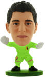  Belgium figura SoccerStarz Courtois