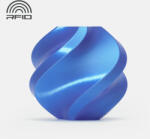  Bambu Lab PLA Silk - Blue (1kg - 1, 75mm) (13601)