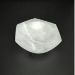 R. M. ékszer Szelenit tál hatszög 8cm (109366)