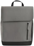 BÉABA Rucsac de infasat Beaba Oslo Mineral Grey (B940320) - caruciorcopii