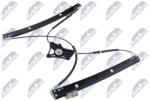 NTY Mecanism actionare geam NTY EPS-AU-056 (EPS-AU-056)