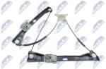 NTY Mecanism actionare geam NTY EPS-SE-010 (EPS-SE-010)