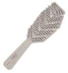 Labor Pro Perie detangler biodegradable PETALOSA WOODS (C701G)