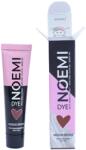 Noemi Vopsea gene si sprancene NOEMI extract henna - 15 ml - MARO MEDIU (NOEMIMM)
